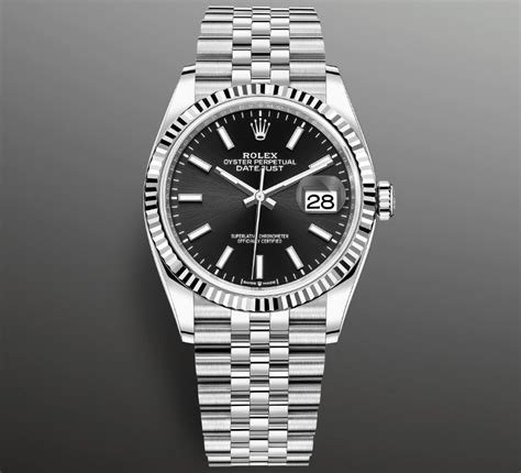 révision rolex prix|entretien rolex montre.